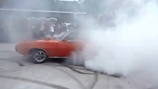 Doochies 2013 burnout 4 смотреть онлайн