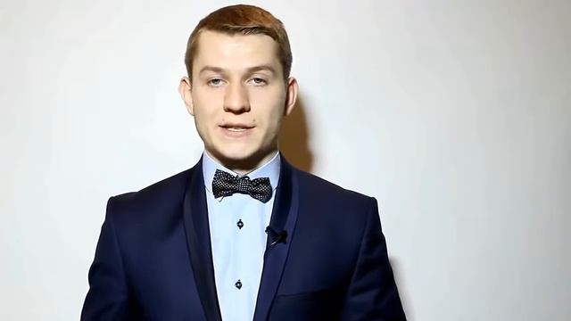 SkyWay Инвестировать небольшую сумму и получить высокий доход смотреть онлайн