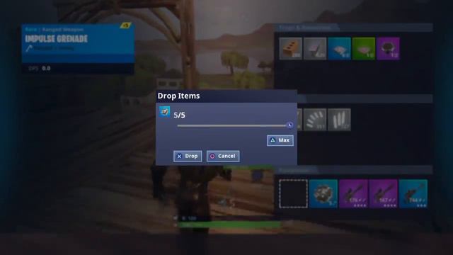 Fortnite sniper vs drivers смотреть онлайн