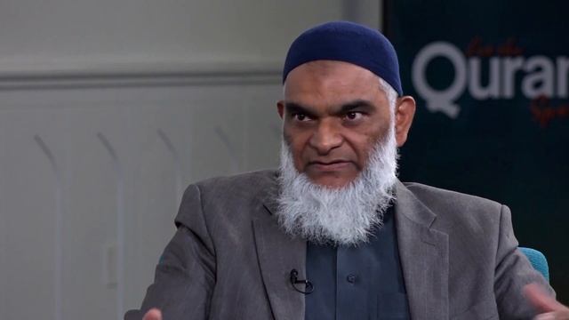 What Happens To Muslims When Christ Returns? | Dr. Shabir Ally смотреть онлайн