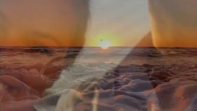 АХ, ЭТИ ТАНЦЫ... АВТОР-ИСПОЛНИТЕЛЬ СВЕТА ЛАНИКА смотреть онлайн