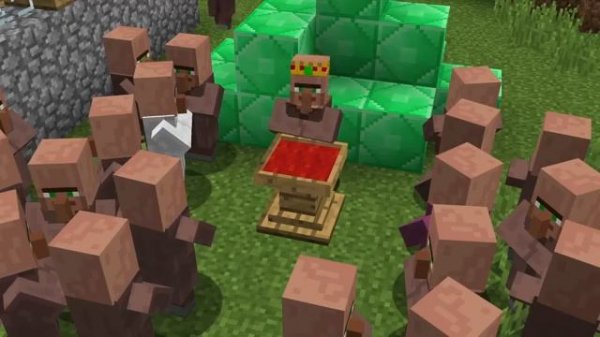 VID_20230619_042650_357.mp4