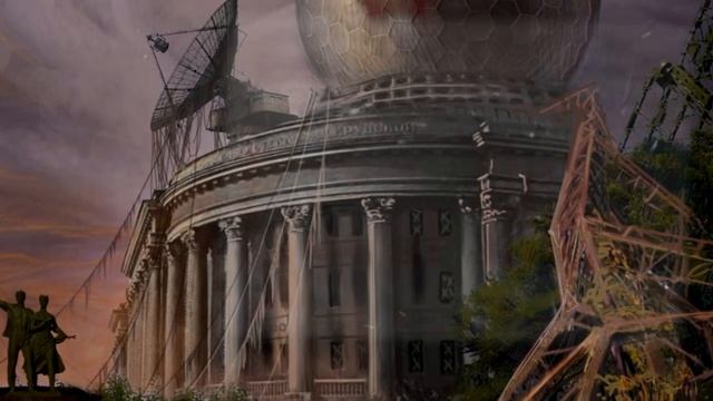 На что живут государства бывшего СССР? История Стран Союза смотреть онлайн