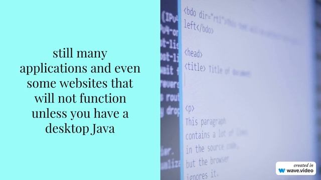 what is java смотреть онлайн