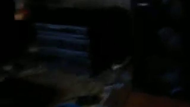 Kenwood rx-235 and estonia 25-ac смотреть онлайн