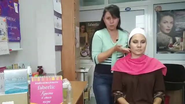 Уход выходного дня смотреть онлайн