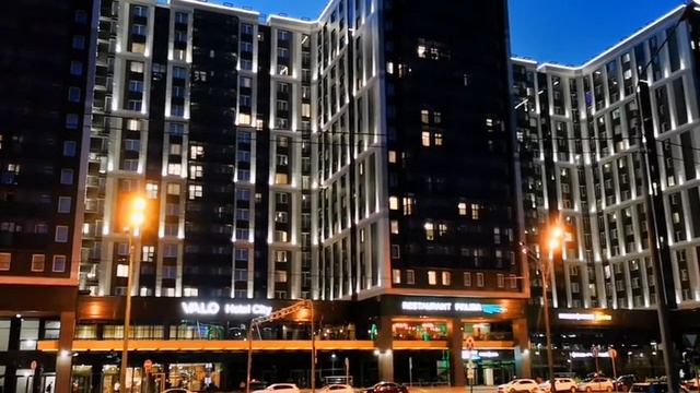 лучший апарт-отель Санкт - Петербурга смотреть онлайн