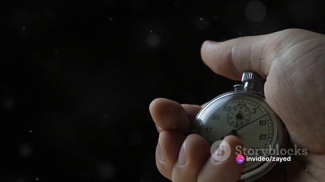 10 Steps to Success: A Comprehensive Guide смотреть онлайн