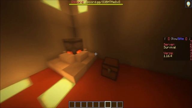 Jak Udělat Alkohol U Nás Na Serveru?