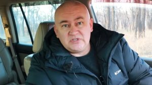 НИКОГДА НЕ СТАВИТЕ КАМЕРУ В БЕСКАМЕРНУЮ ШИНУ ?