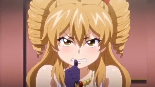 ТОП 10 ГОДНОГО ХЕНТАЯ ? (ЭТТИ или ГАРЕМ) Что посмотреть? top hentai смотреть онлайн