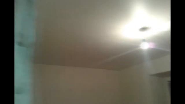 Натяжные потолки в Воронеже. Быстро. Качественно. Надёжно. смотреть онлайн