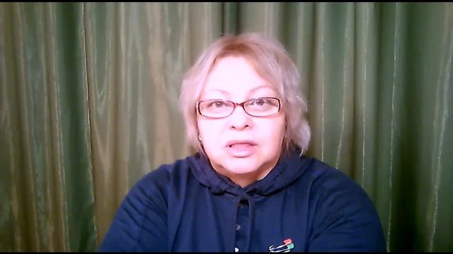 9-10 февраля 2024 г. - итоги; налегке на следующую 9-дневку; самообнуление прошлого); озарения и т. смотреть онлайн