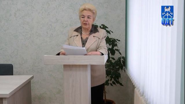 Дрогичин новости (25.01-31.01.2021)