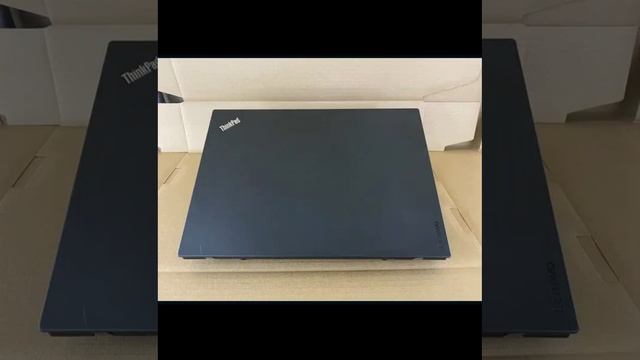 lenovo thinkpad l460 i5 6th generation price in pakistan (2022) смотреть онлайн