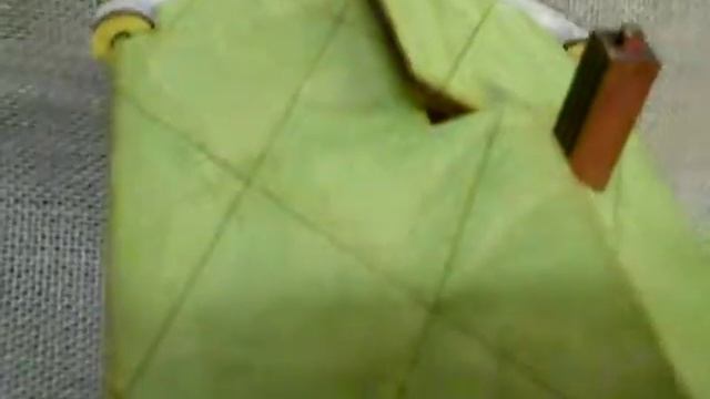 Музыкальный ночник шкатулка ОСОБНЯК смотреть онлайн