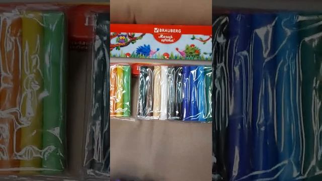 Пластилин для окрашивания холодного фарфора смотреть онлайн