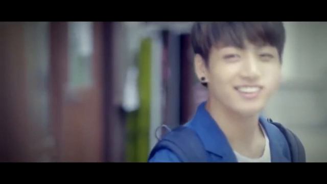 Jeon Jungkook-Луна🌙