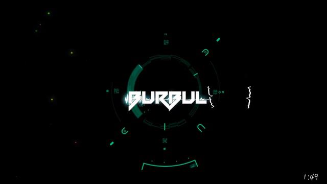 Burbul vol. 1 смотреть онлайн