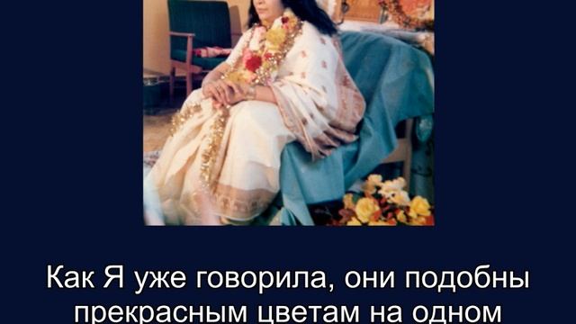 Дхарма, Войд. 5.10.1978 г. Часть 2 (встроенные субтитры) смотреть онлайн