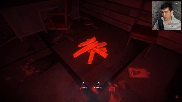 រកបានកាំភ្លេីង Rifle - The Long Dark | Part 8 смотреть онлайн
