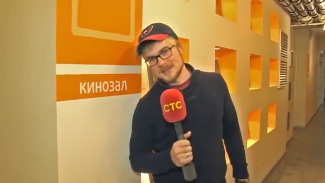 Молодежка - Смешные дубли смотреть онлайн