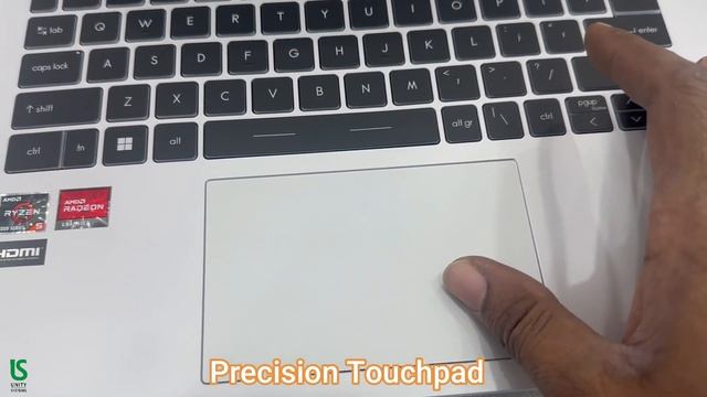 MSI Modern 14 C7M Review | Unboxing | Best Laptop in 2023 | AMD Ryzen смотреть онлайн