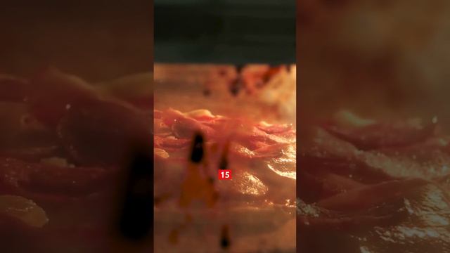 А вы знали, что Pizza Hut в 2001 году доставила пиццу в космос?