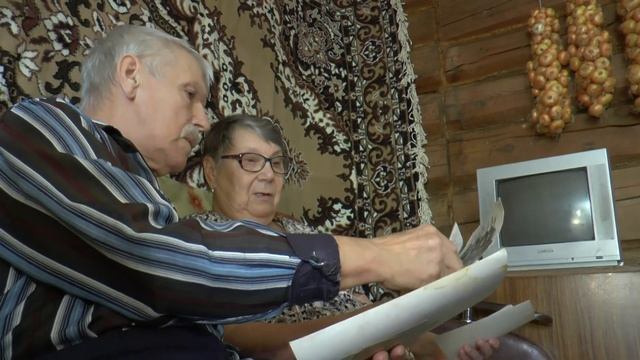 50 лет вместе смотреть онлайн