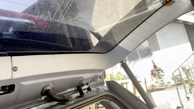 Обвес Дакар Mitsubishi Pajero Sport #autochainiki #авточайники #авто #4x4 #mitsubishi #тюнинг