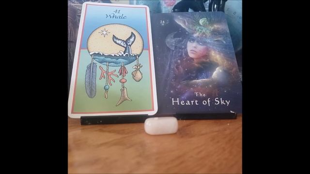 Leo Weekly Astro Oracle- Transcending Karma смотреть онлайн