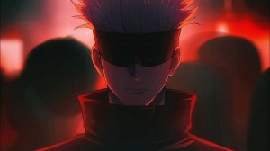2-й опенинг Магической битвы 2 / Jujutsu Kaisen 2nd Season