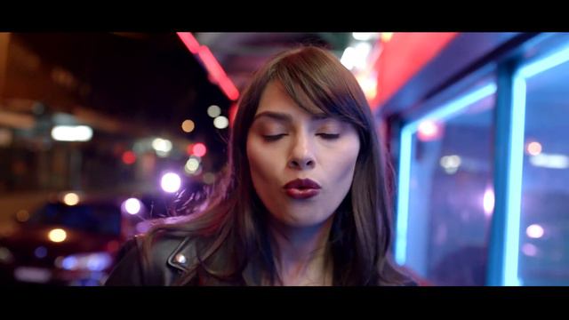 Amali Golden 'Elephant' - From the Stan Original Series #TheOtherGuy смотреть онлайн