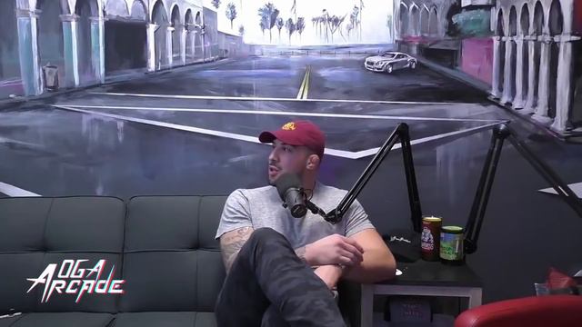 Math with Brendan смотреть онлайн