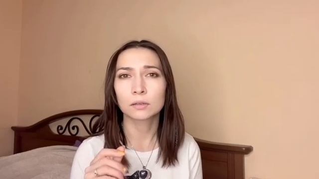 Отзыв о курсе Книга жизни Альбины Раэриндзатуву смотреть онлайн