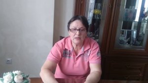 Йодинол для кур - профилактика болезней.