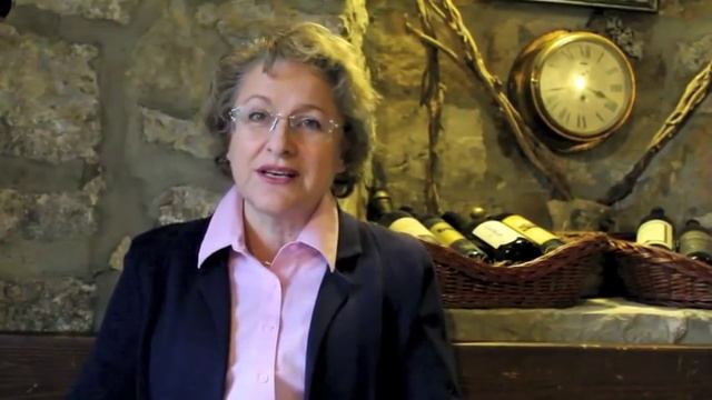 Взаимная любовь! Что для вас Взаимная любовь? смотреть онлайн