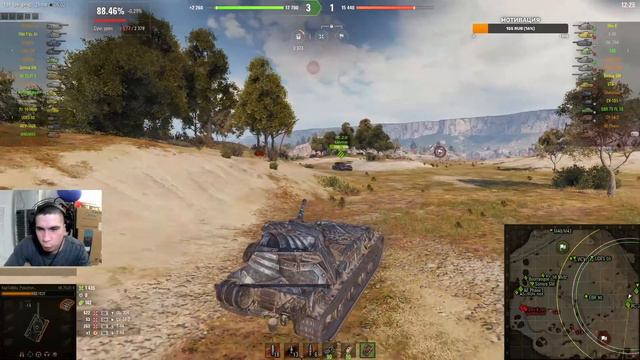 ПУПУПУ ПУ ЗАВАРЮКА КОФЕЙКУ.4 УТРА.