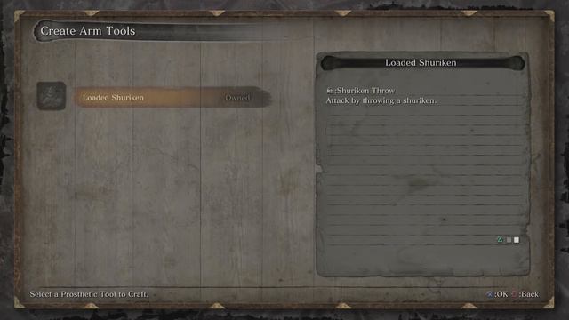 [02] Sekiro Shadows Die Twice BLIND - The Cruel Tutelage of General Naomori Kawarada - Gameplay PS4 смотреть онлайн