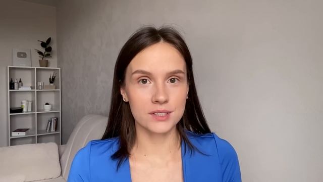 Идеальные стрелки и пухлые губы смотреть онлайн