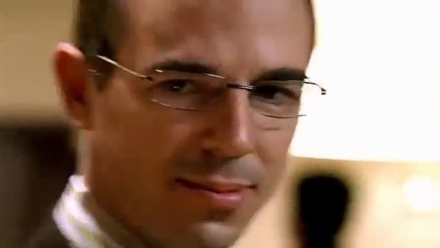 Как надо брать номер телефона у девушек смотреть онлайн