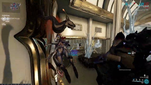 Youtube Dislikes Are Gone! Now Everyone Loves My Warframe Videos! смотреть онлайн