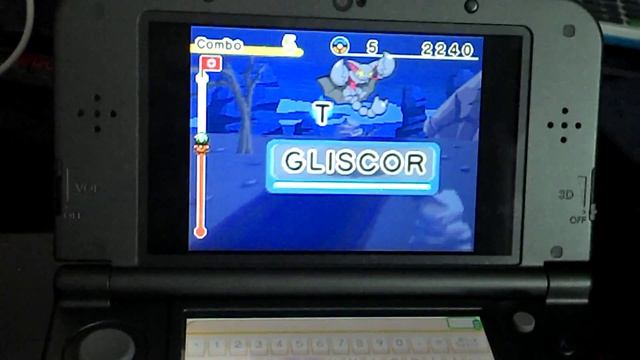 Let's Play Learn With Pokemon Typing Adventure! смотреть онлайн