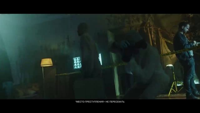 Киномания от Ростелекома смотреть онлайн