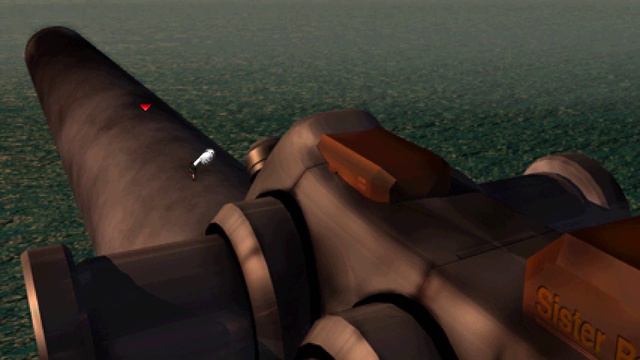 Final Fantasy VII 7th Heaven Mod Part 12 смотреть онлайн