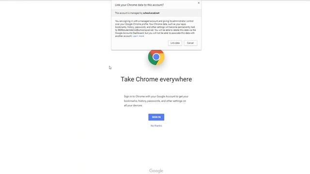 Student Login Google Classroom at Home смотреть онлайн