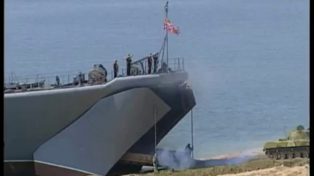 810-й полк морской пехоты смотреть онлайн