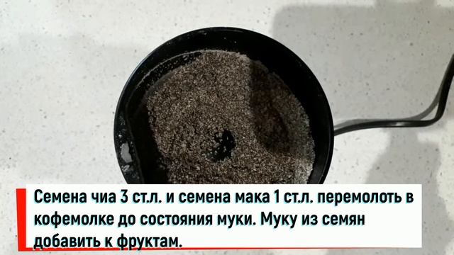 Учебник по Творческому Процессу