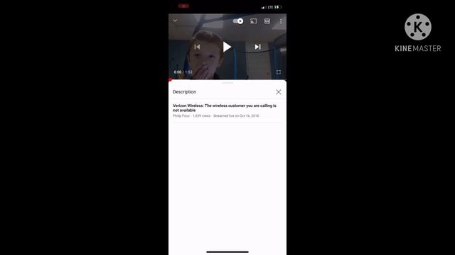 AT&T phone call error messages mixed with megalovania (Extended Version) смотреть онлайн