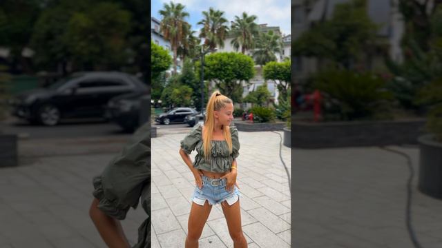 #танцы смотреть онлайн